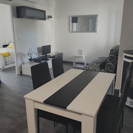 Apartamento El Rincon Del Nela Villarcayo Esterno foto